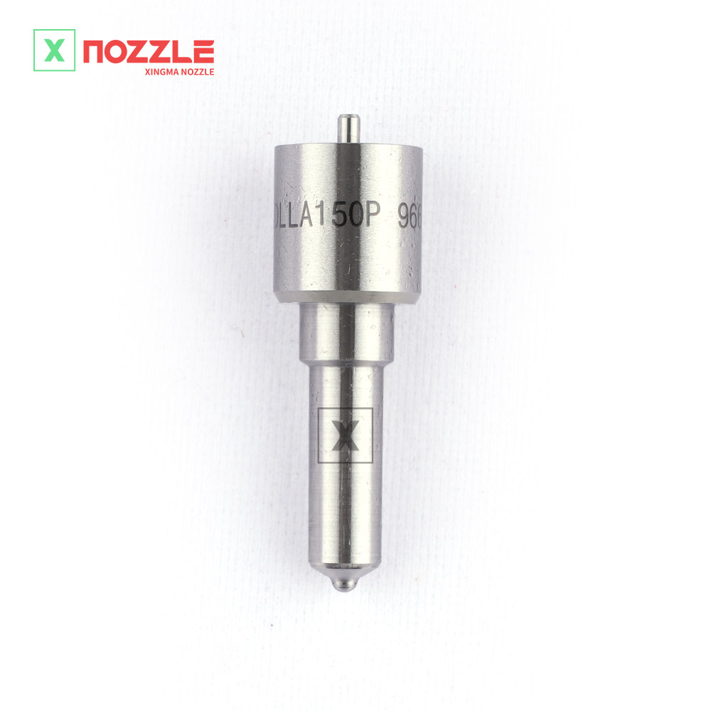 093400-9660 injector nozzle - Common Rail Xingma Nozzle