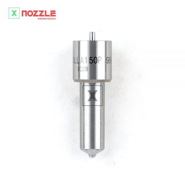 G1X9LLA150P991-xingma-nozzle