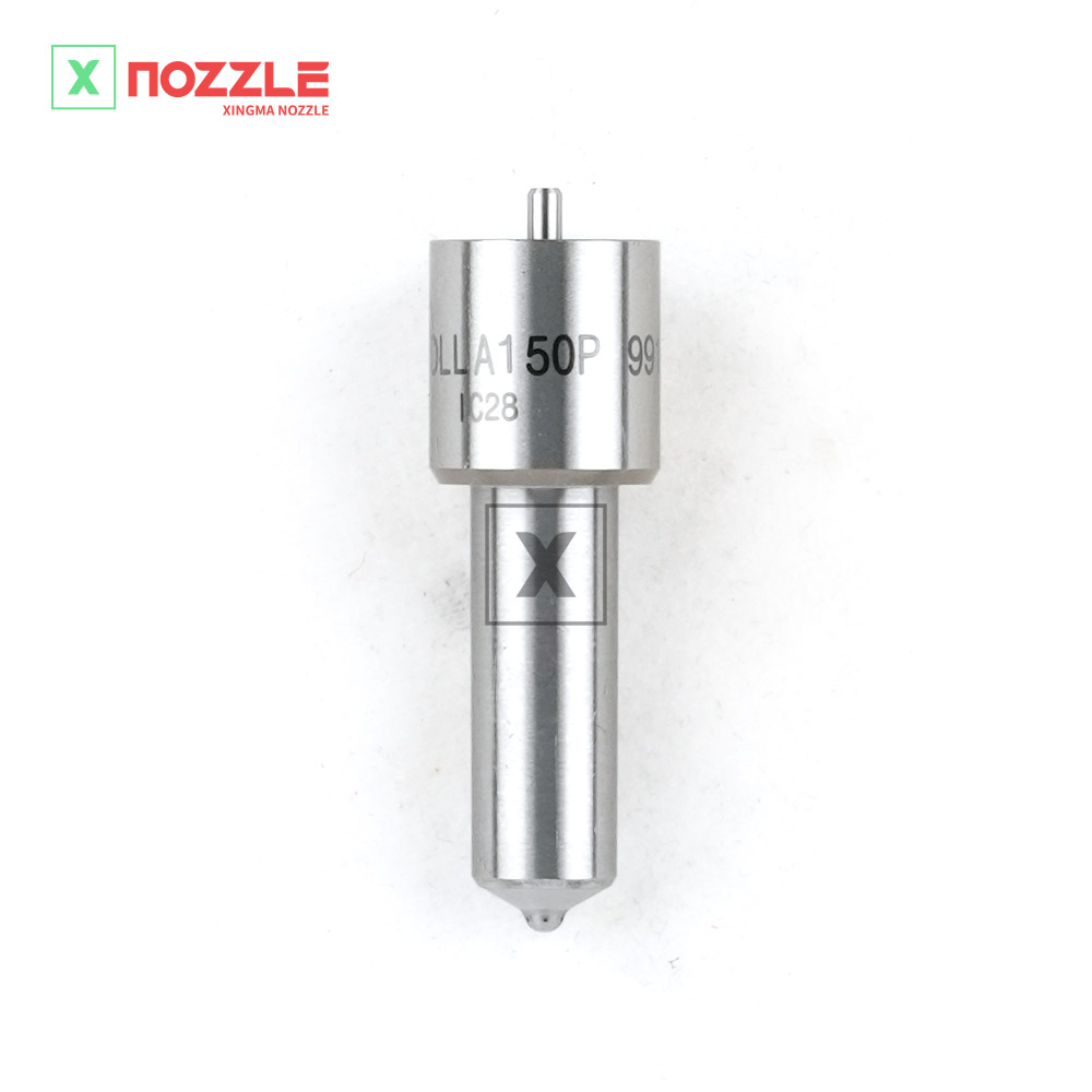 DLLA 150P991 xingma injector nozzle - Common Rail Xingma Nozzle