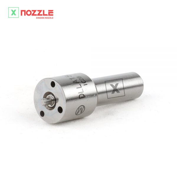 G1X9LLA150P991-xingma-nozzle