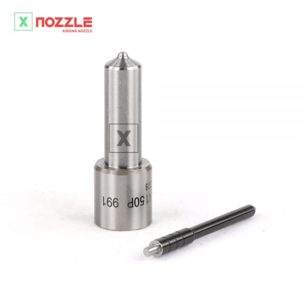 G1X9LLA150P991-xingma-nozzle