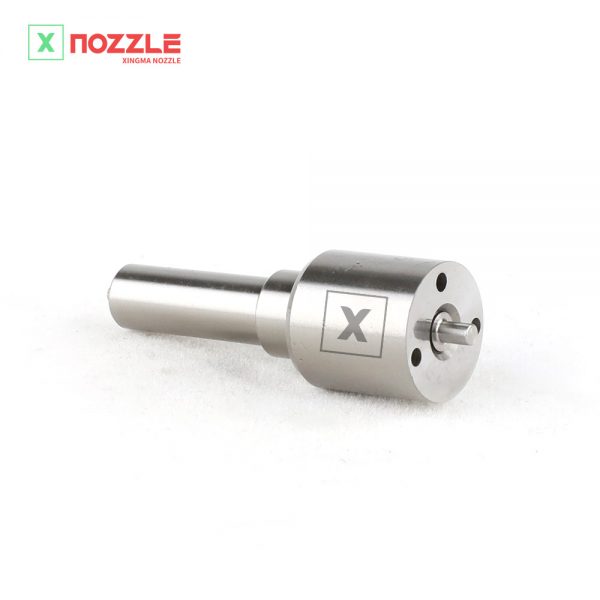 G1X9LLA151P955-xingma-nozzle