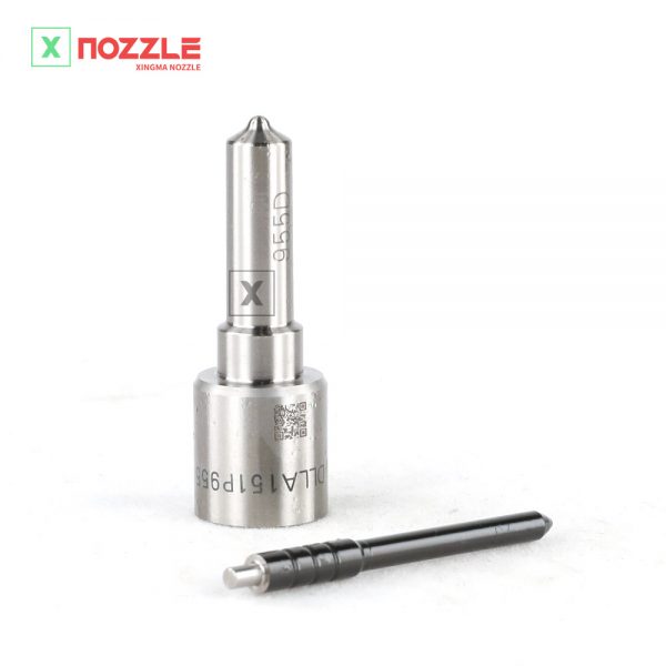 G1X9LLA151P955-xingma-nozzle