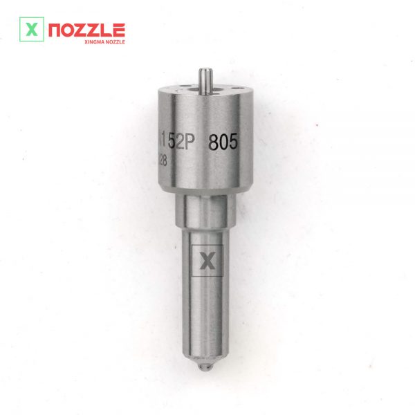 G1X9LLA152P805-xingma-nozzle