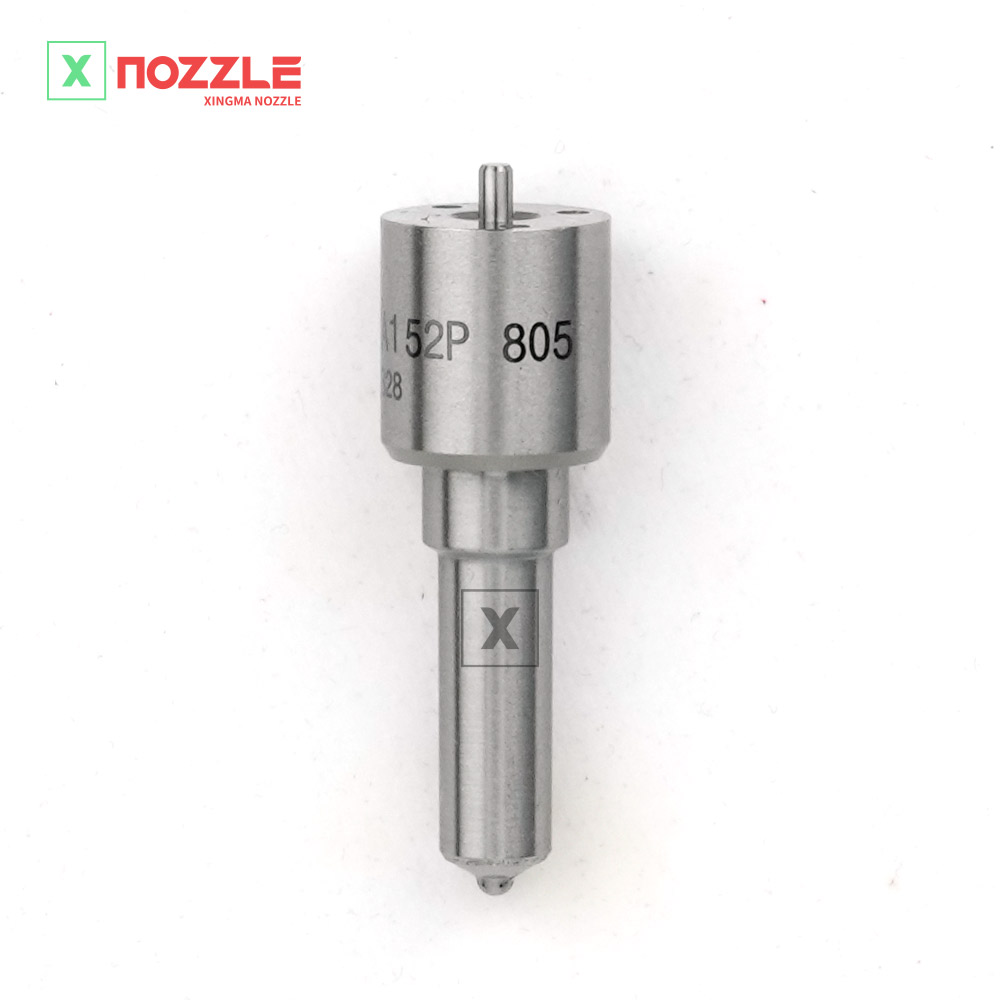 095000-5030 injector nozzle - Common Rail Xingma Nozzle