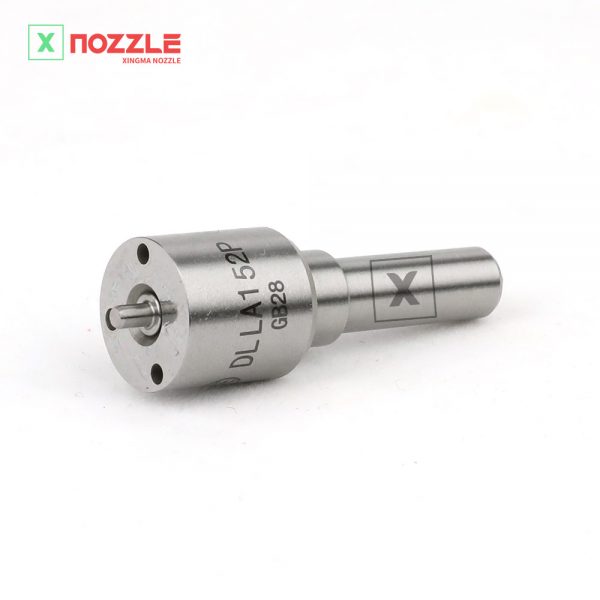 G1X9LLA152P805-xingma-nozzle