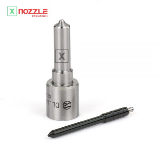 G1X9LLA152P805-xingma-nozzle