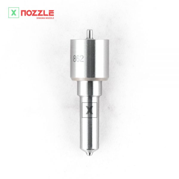 G1X9LLA152P862-xingma-nozzle