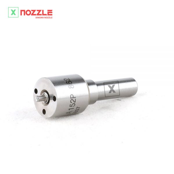 G1X9LLA152P862-xingma-nozzle