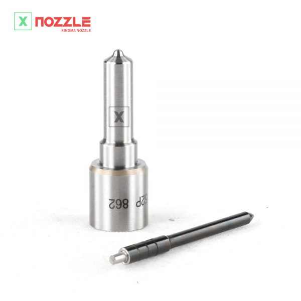 G1X9LLA152P862-xingma-nozzle
