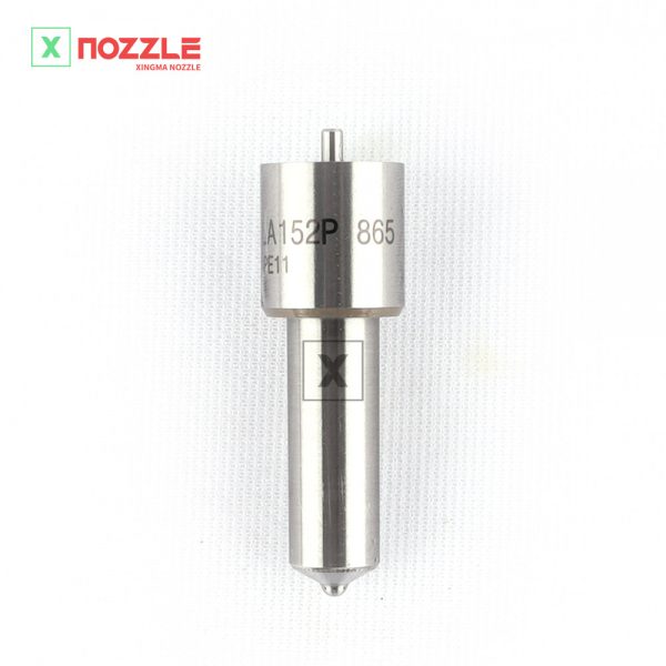 G1X9LLA152P865-xingma-nozzle
