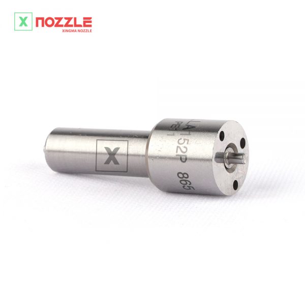 G1X9LLA152P865-xingma-nozzle