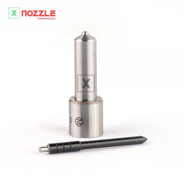 G1X9LLA152P865-xingma-nozzle