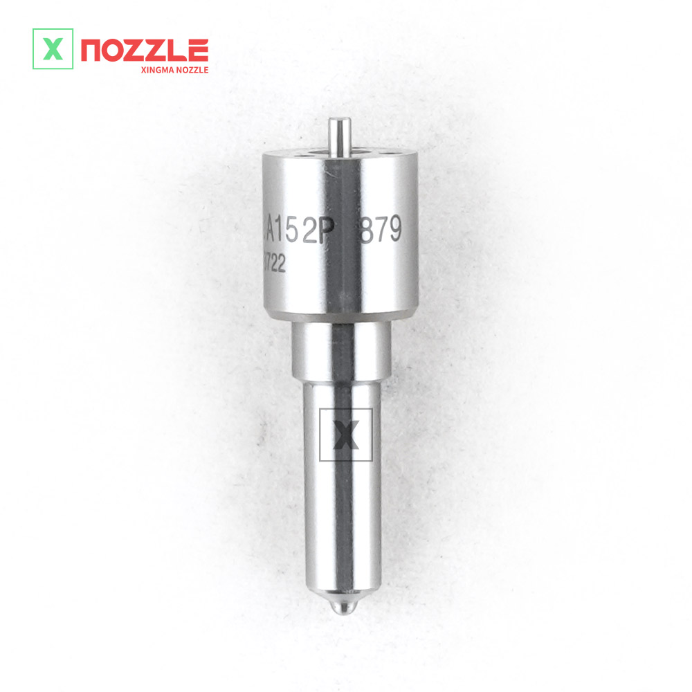 DLLA152P 879 xingma injector nozzle - Common Rail Xingma Nozzle