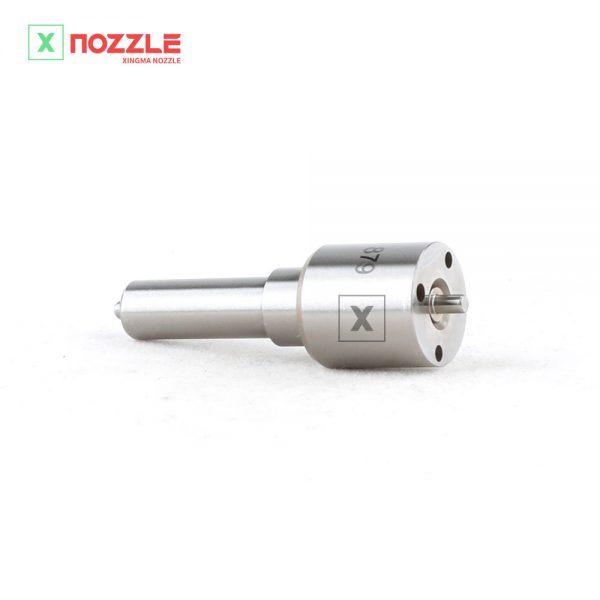 G1X9LLA152P879-xingma-nozzle