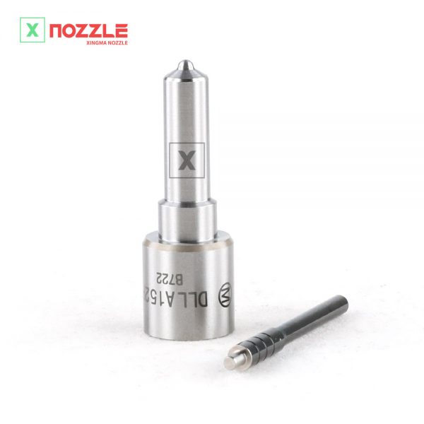 G1X9LLA152P879-xingma-nozzle
