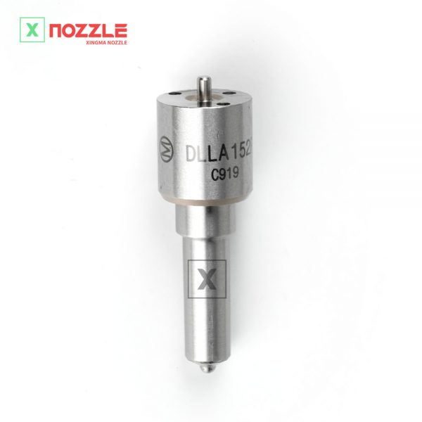 G1X9LLA152P980-xingma-nozzle