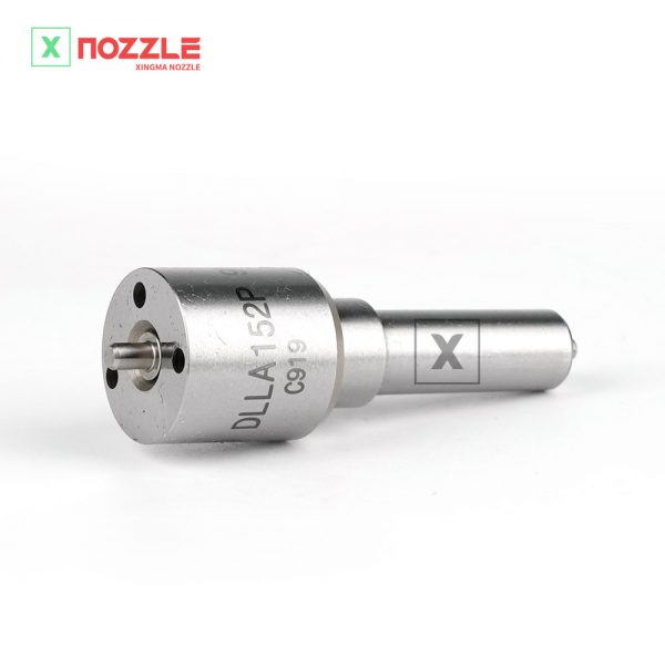 G1X9LLA152P980-xingma-nozzle