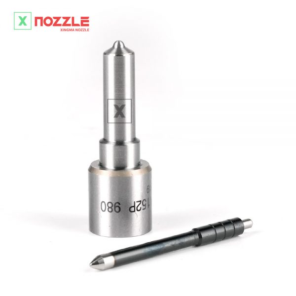 G1X9LLA152P980-xingma-nozzle