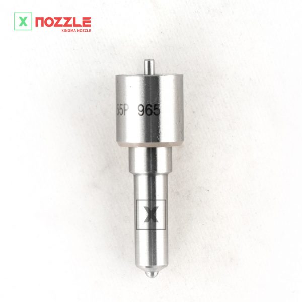 G1X9LLA155P965-xingma-nozzle
