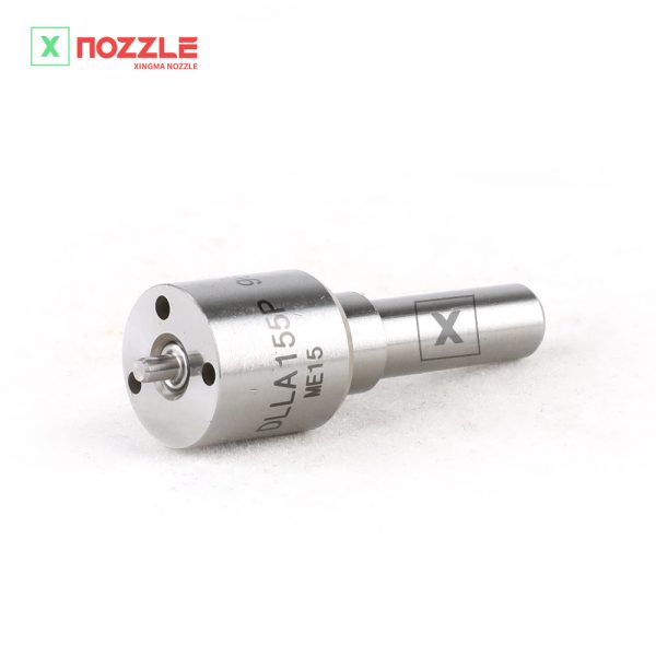 G1X9LLA155P965-xingma-nozzle
