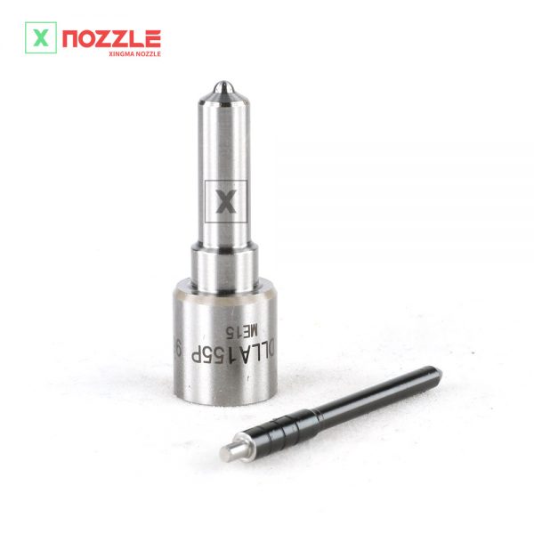 G1X9LLA155P965-xingma-nozzle