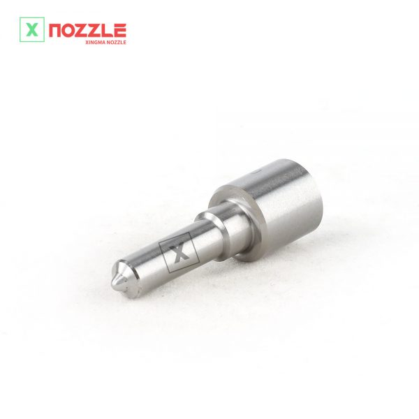 G1X9LLA155P970-xingma-nozzle