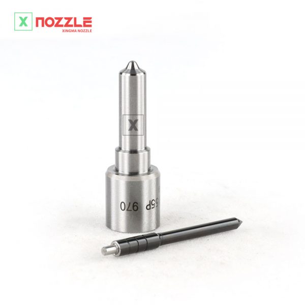 G1X9LLA155P970-xingma-nozzle