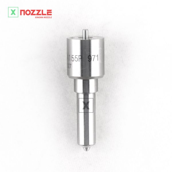 G1X9LLA155P971-xingma-nozzle