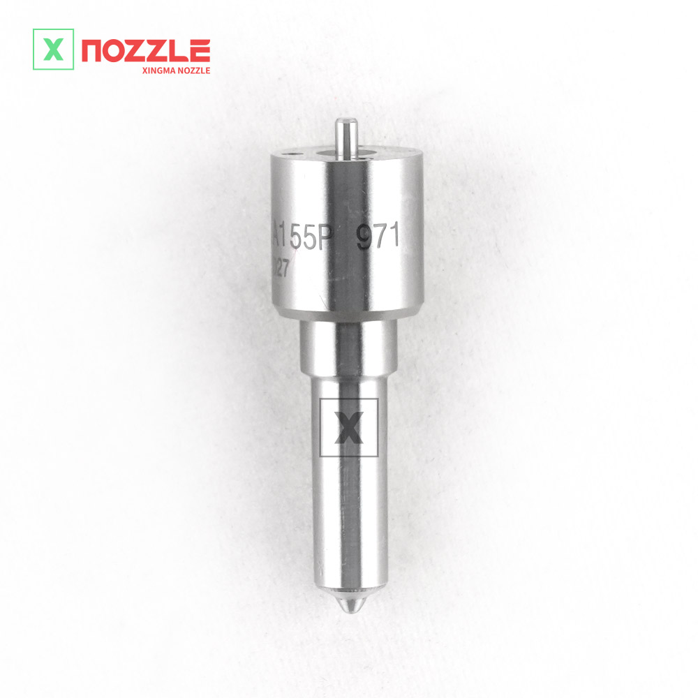 DLLA 155 P 971 injector nozzle - Common Rail Xingma Nozzle