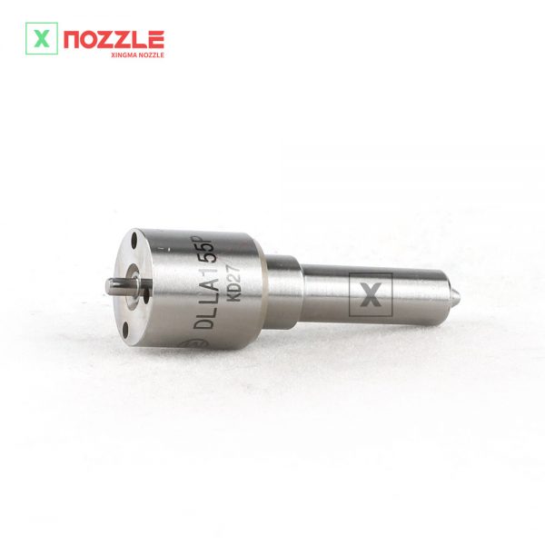 G1X9LLA155P971-xingma-nozzle