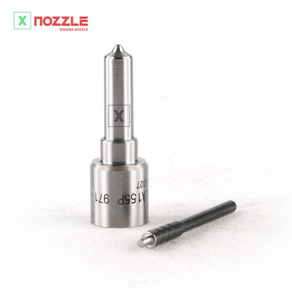 G1X9LLA155P971-xingma-nozzle