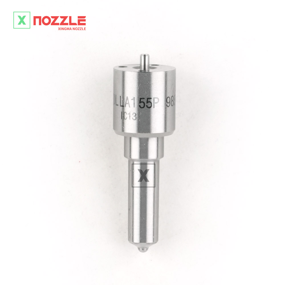 DLLA 155P985 xingma injector nozzle - Common Rail Xingma Nozzle