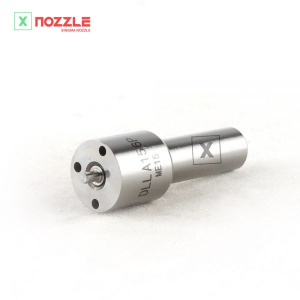 G1X9LLA156P799-xingma-nozzle