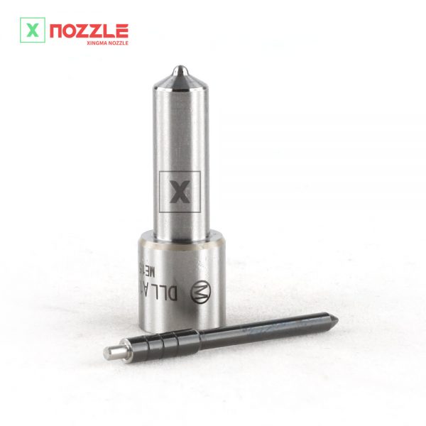 G1X9LLA156P799-xingma-nozzle