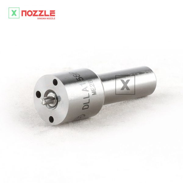 G1X9LLA158P844-xingma-nozzle