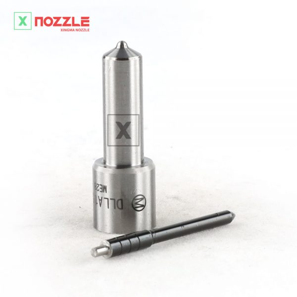 G1X9LLA158P844-xingma-nozzle