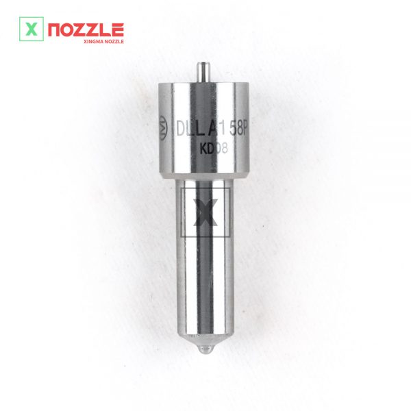 G1X9LLA158P854-xingma-nozzle
