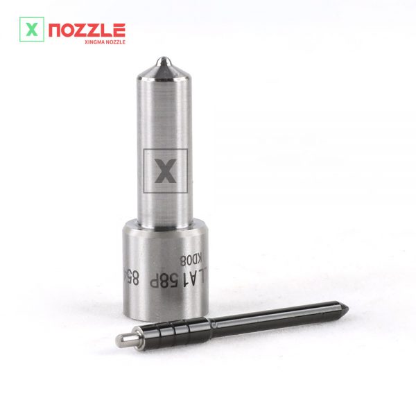 G1X9LLA158P854-xingma-nozzle