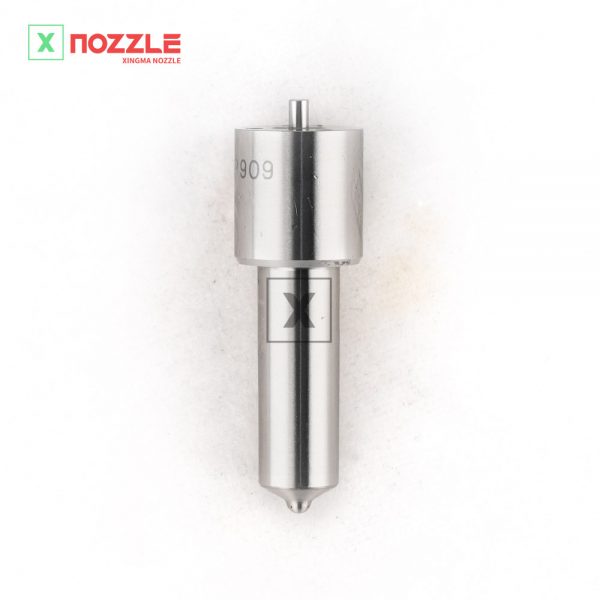 G1X9LLA158P909-xingma-nozzle
