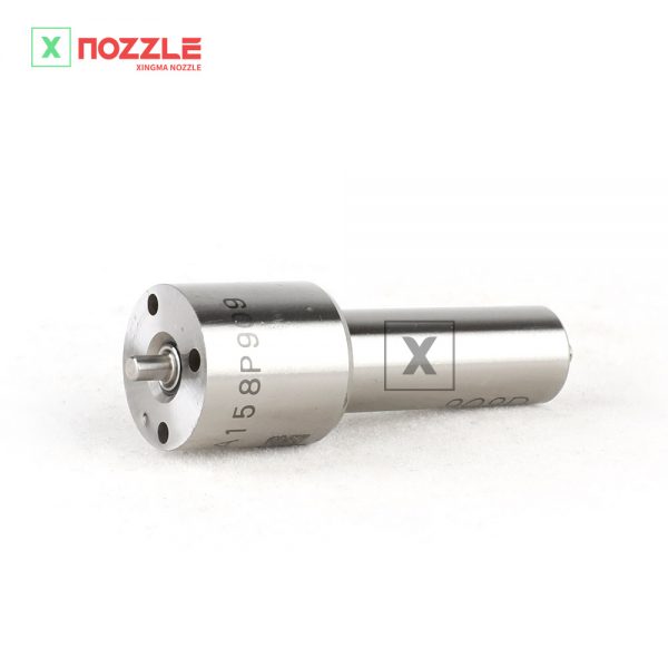 G1X9LLA158P909-xingma-nozzle