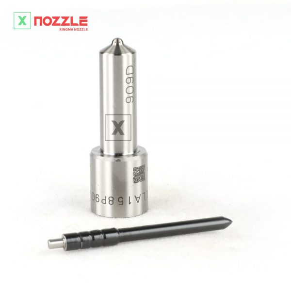 G1X9LLA158P909-xingma-nozzle