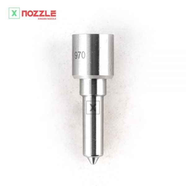 G1X9SLA143P970-xingma-nozzle