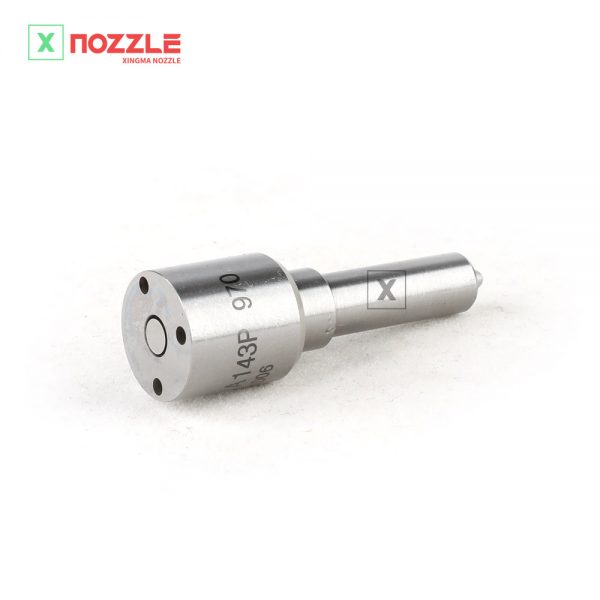 G1X9SLA143P970-xingma-nozzle