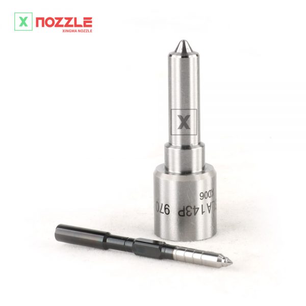 G1X9SLA143P970-xingma-nozzle