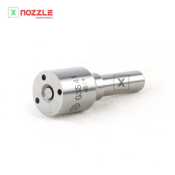 G1Z102934000410-xingma-nozzle