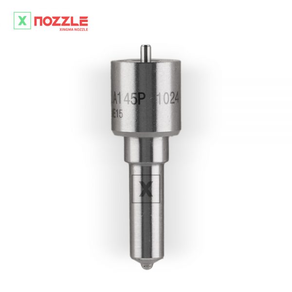 G1C10LA145P1024-xingma-nozzle