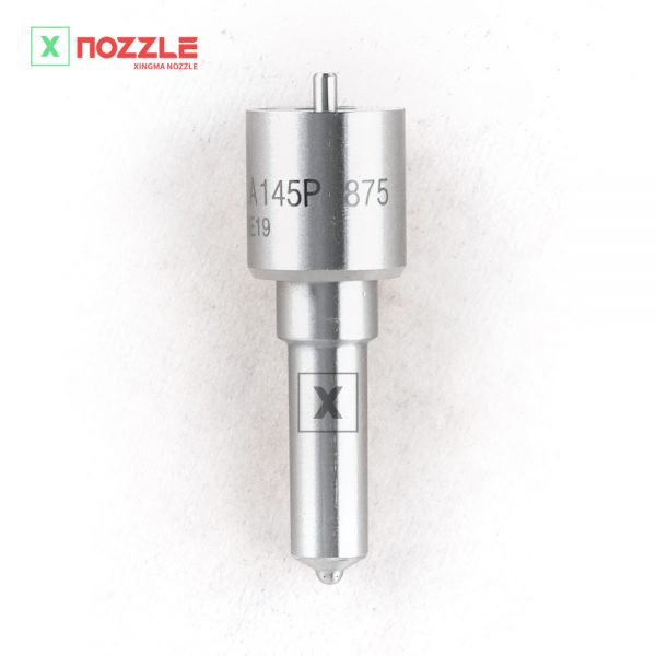G1C10LLA145P875-xingma-nozzle