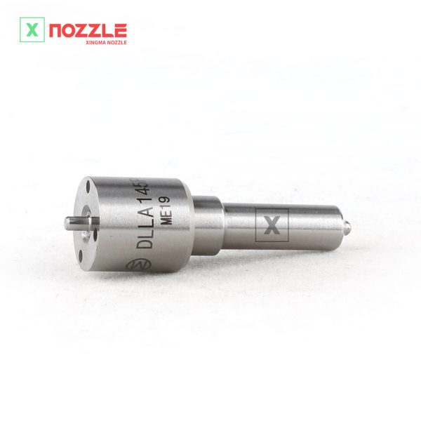 G1C10LLA145P875-xingma-nozzle
