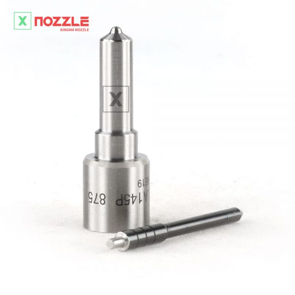 G1C10LLA145P875-xingma-nozzle